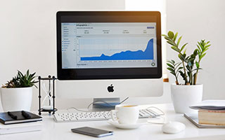 广汽丰田toyota报价 新车丨1718万元起三种动力增运动Lite版 2026款丰田凯美瑞实车